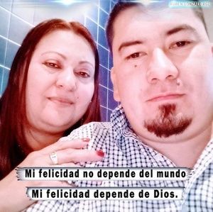 Meet your Posher, Sonia